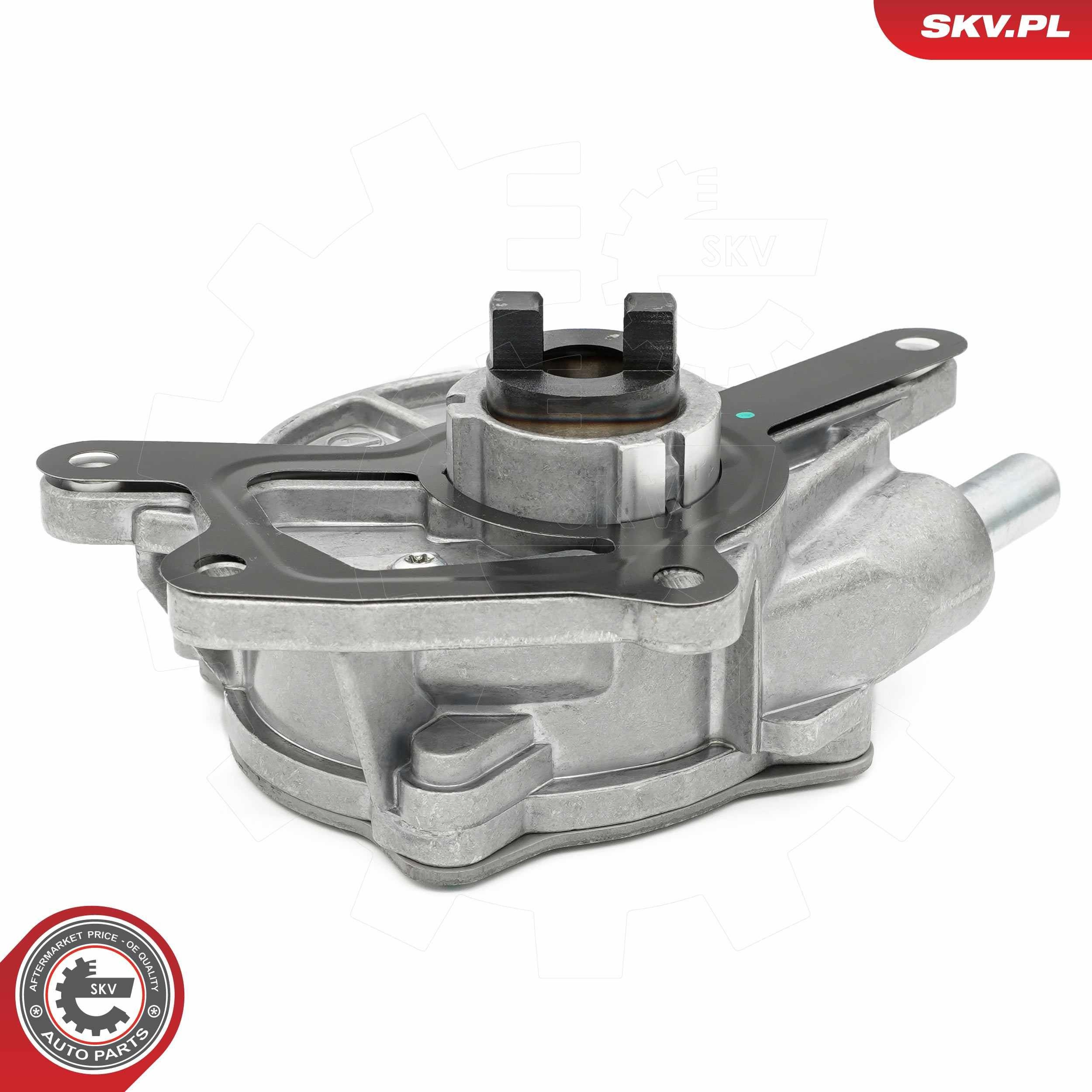 18SKV072 SKV